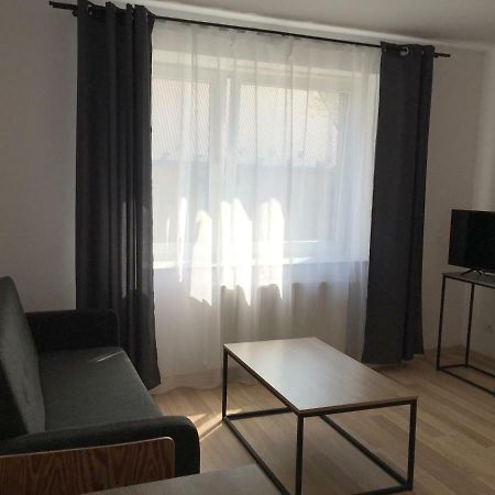 Apartament Loft Krzeszowice Centrum Exterior photo
